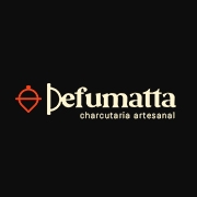 Defumatta