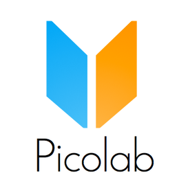 Picolab