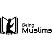 Beingmuslims Urdu