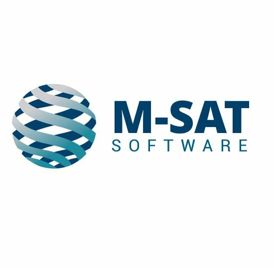 M-SAT