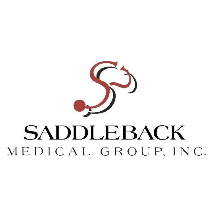 Saddleback Medical Group Laguna Hills CA