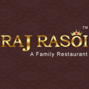 Raj Rasoi | Patna