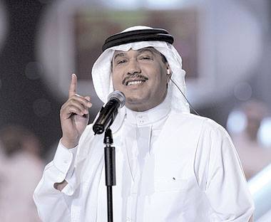 محمد عبدو