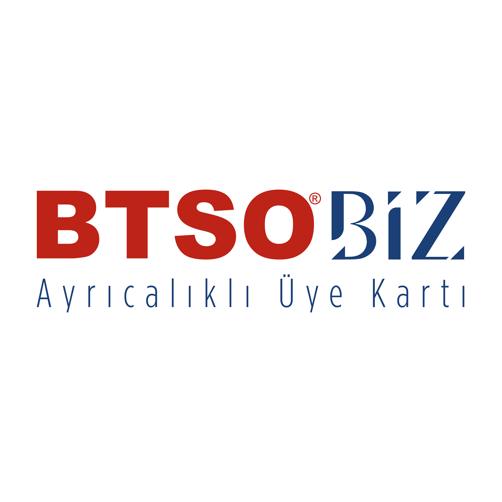 BTSOBiz (@btso.biz) • Facebook