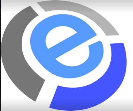 Esysco