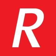 Redline Finance | Dee Why NSW