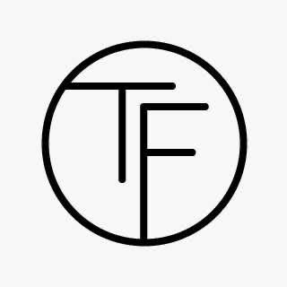 BYTF