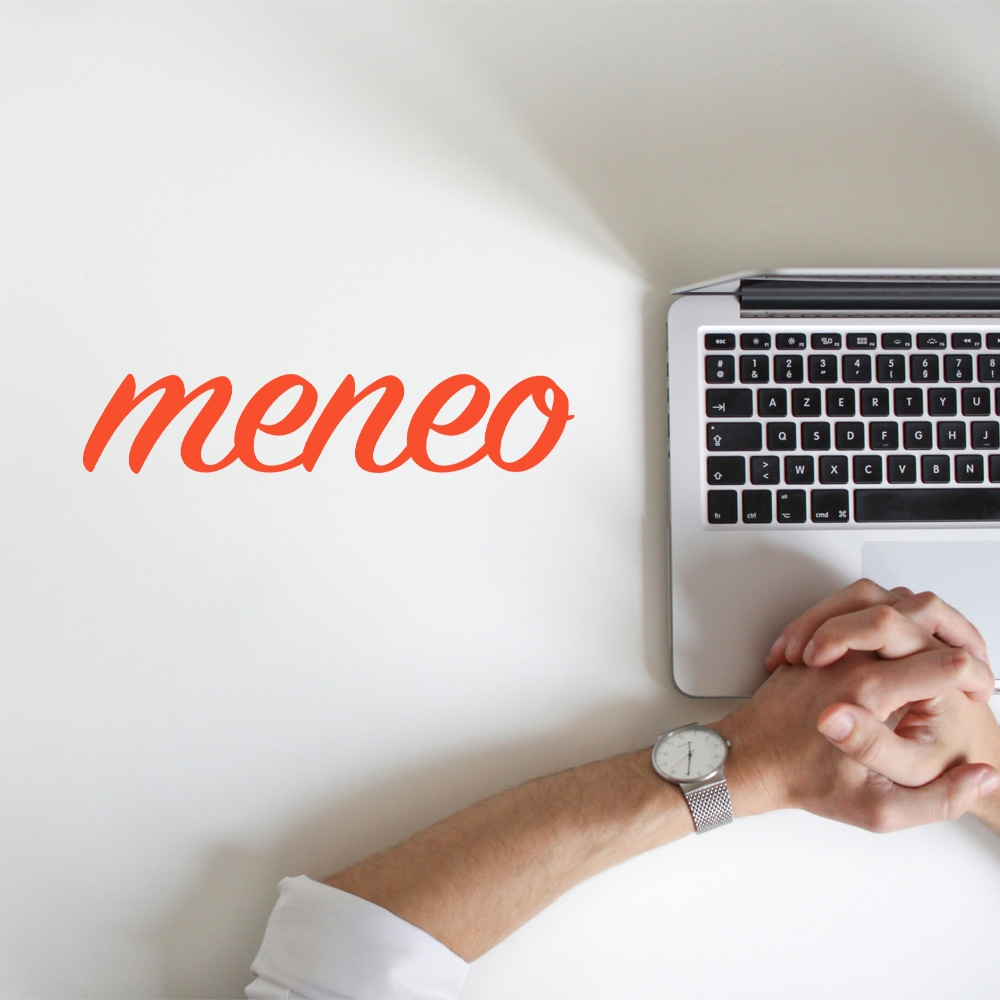 meneo