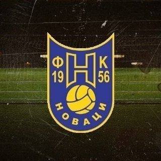 FK Novaci