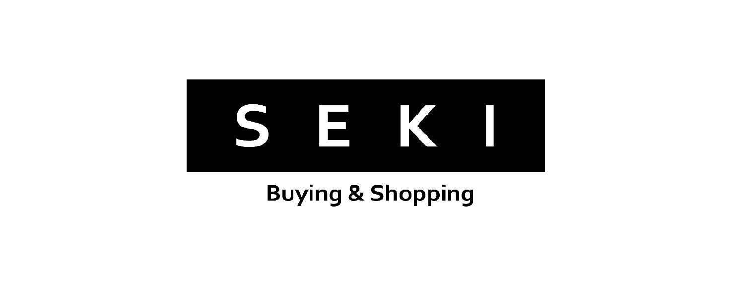平時捨不得下手的日雜高質感品牌，把握九折入手機會！ 很多日本妹日常穿搭首選的 Arpege story 旗下人氣女裝 本週的九折優惠開跑啦 ...