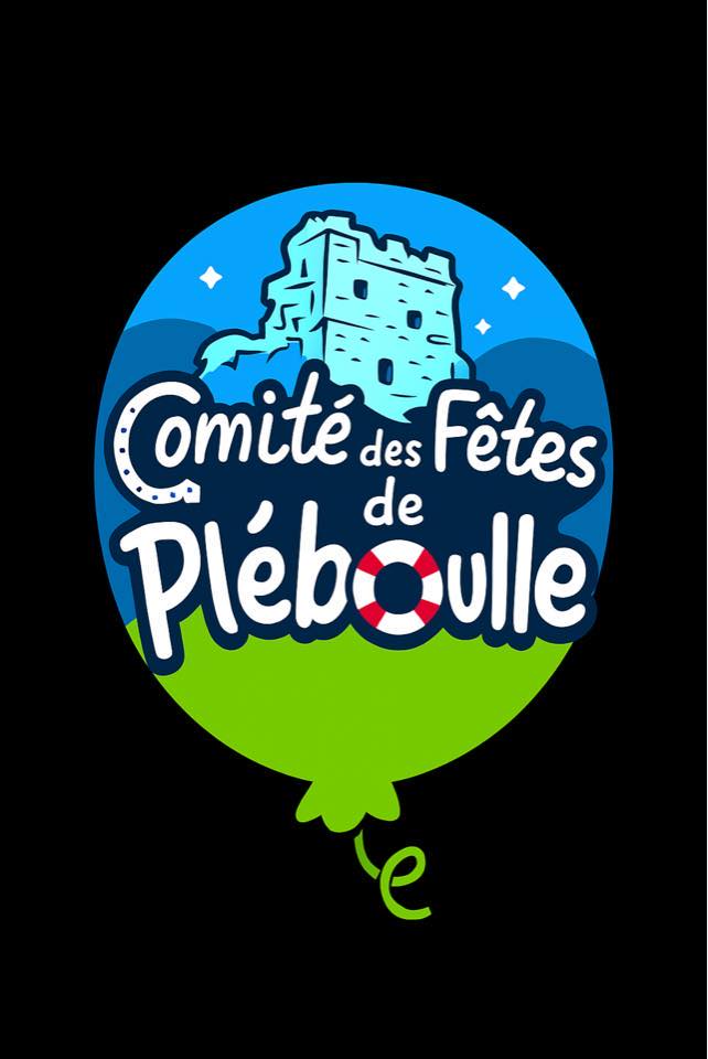 Sitemapcdatahttpsintmixel Thicoipeinfoplanete Fetes Bourgoinnull