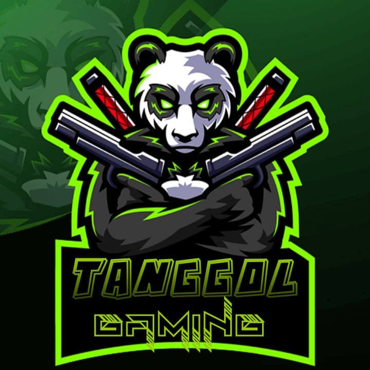 Tanggol Gaming