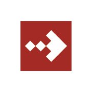 ICNET s.r.o. | Prague