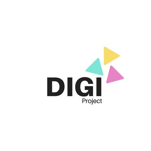 Digi Project