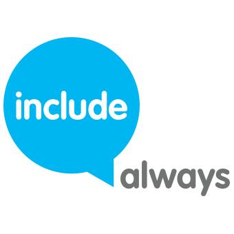 Include Always