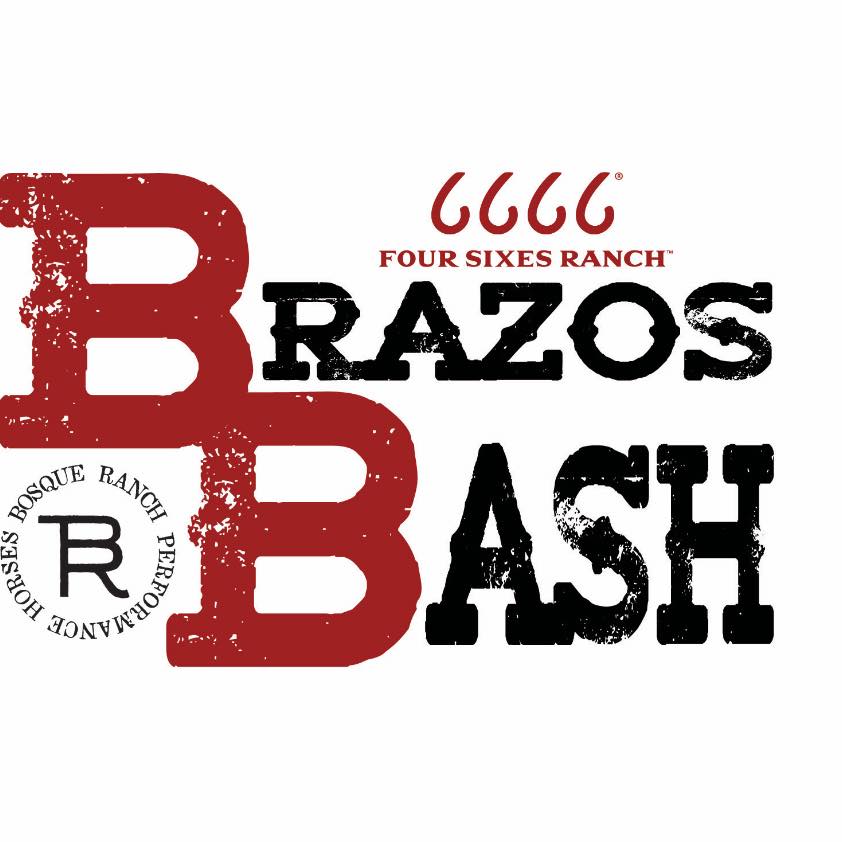 Brazos Bash draw for the Open... - The Run For A Million | Facebook