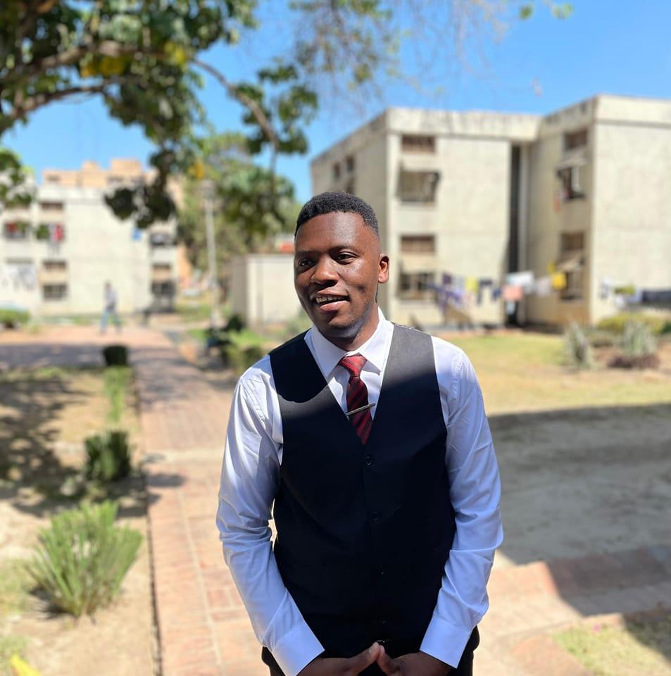 University of Zambia United Nations Youth Association Unza-Yuna | Lusaka