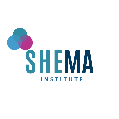 SHEMA Institute - 