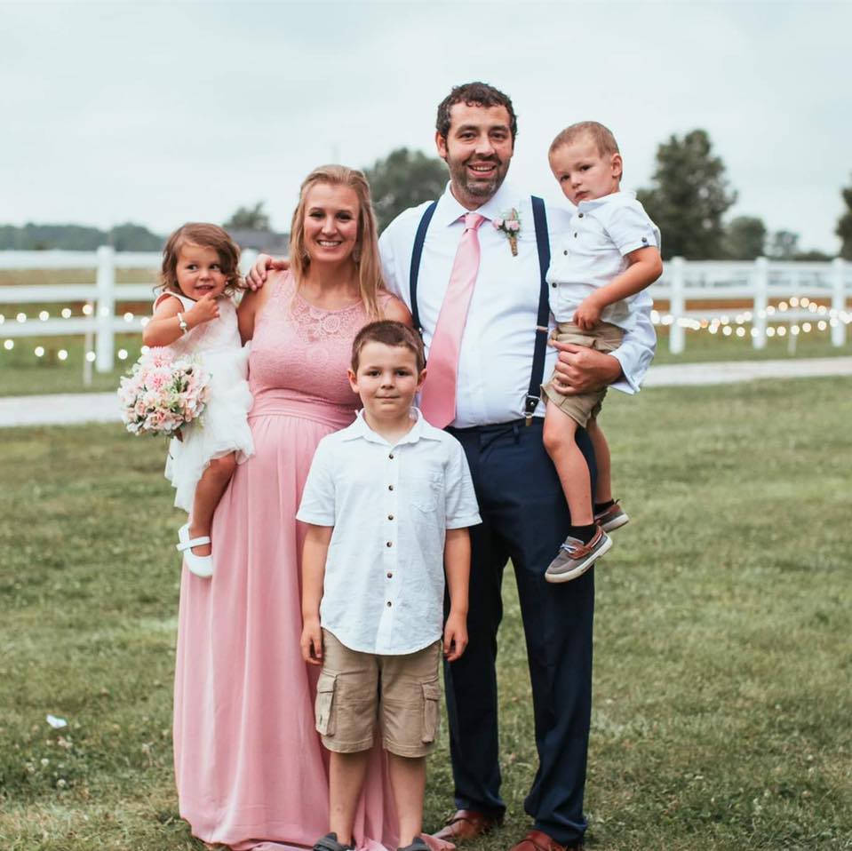 Brittany Petty Photography