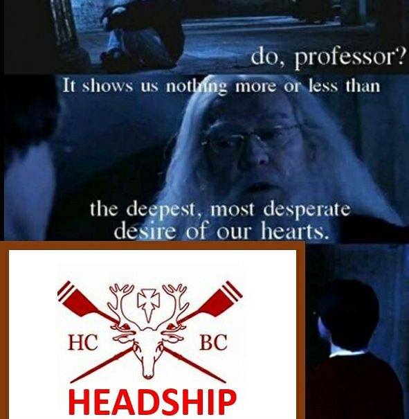 HCBC memes for early rising teens