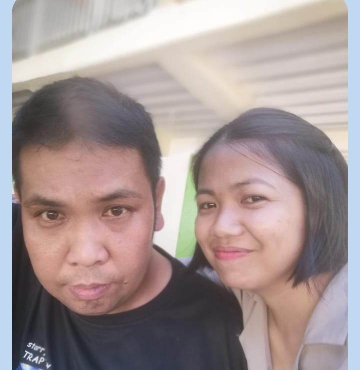 Bawas kalat!! Bidding muna habang wala pang live!! | VNC Hobby Store