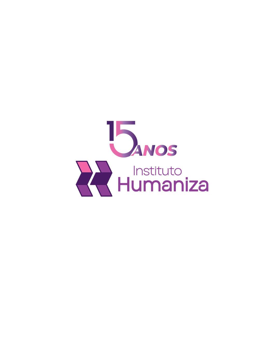 Instituto Humaniza added a new photo. - Instituto Humaniza