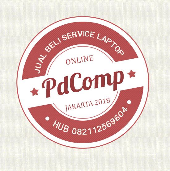 PD Computer Jakarta | Jakarta