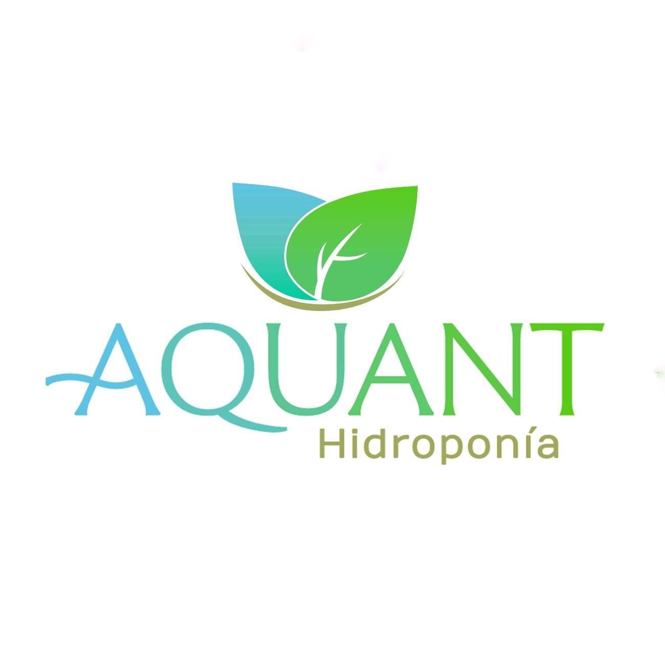 Aquant | Quito