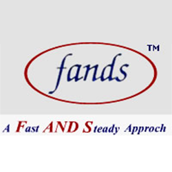 Fands Infonet Pvt. Ltd. | Pune