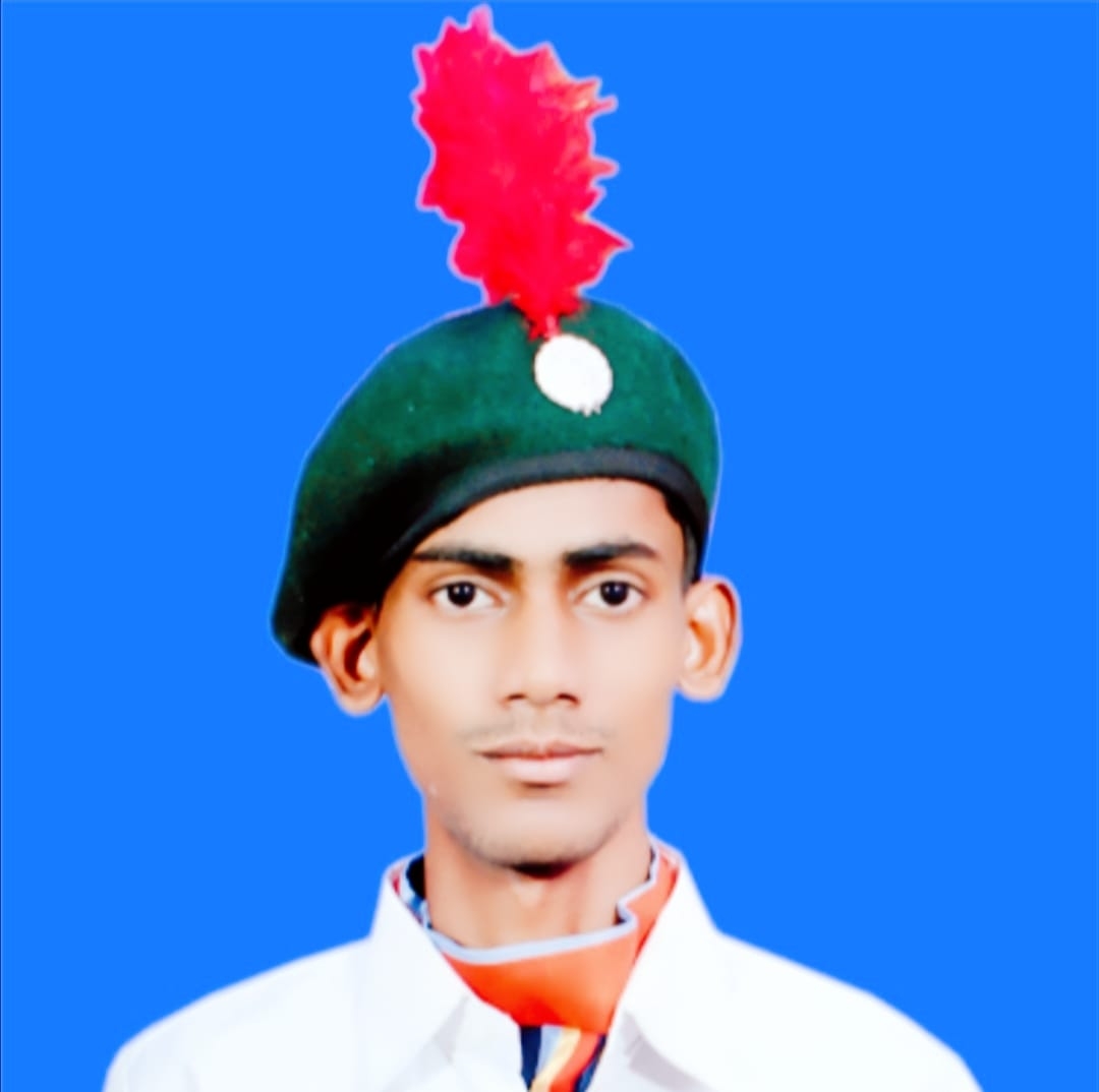 Altaf Raza
