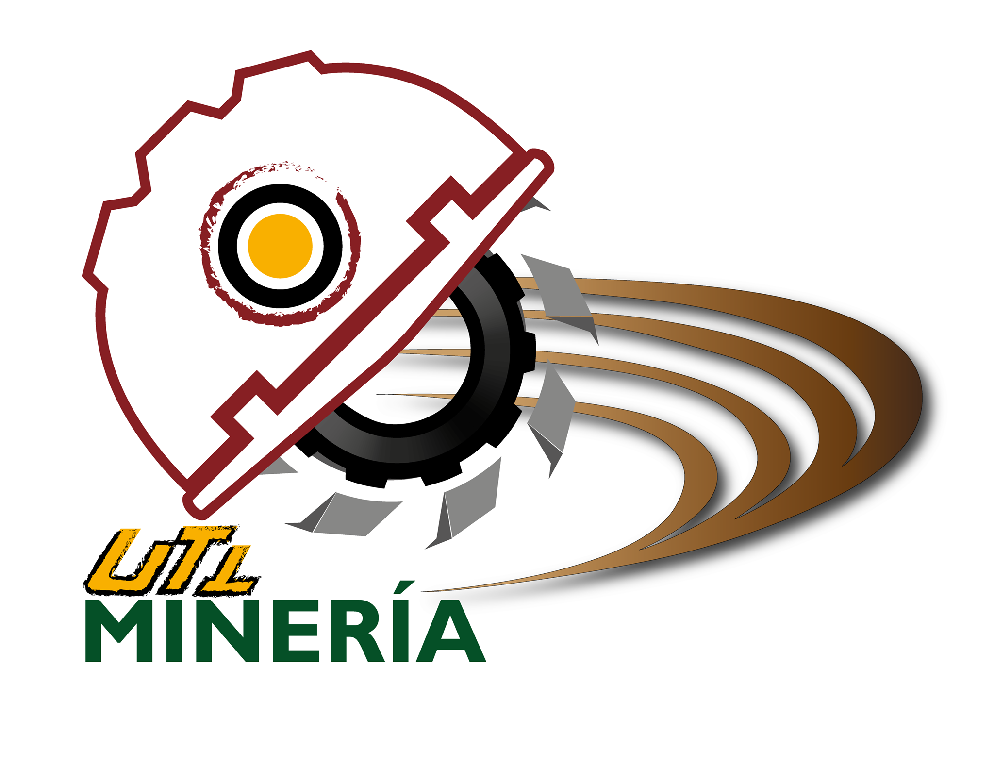 Minería UTL