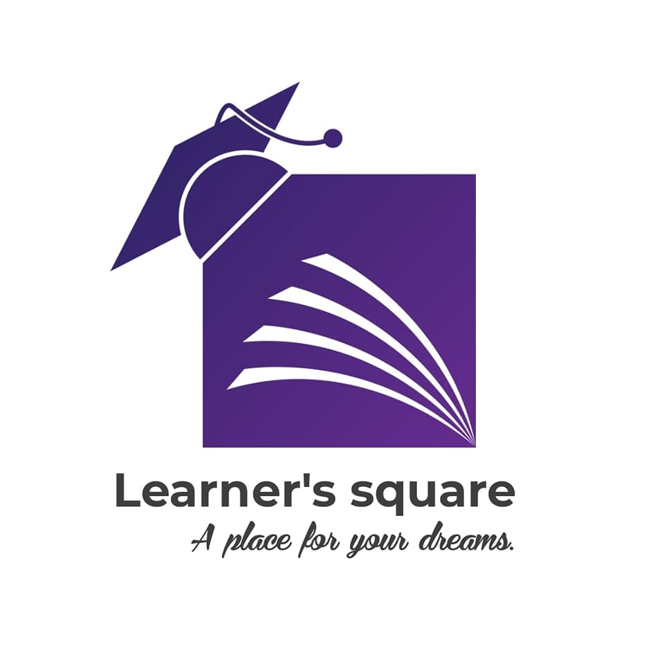 Learnerssquareofficial