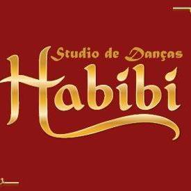 Profile for Studio de Danças Habibi