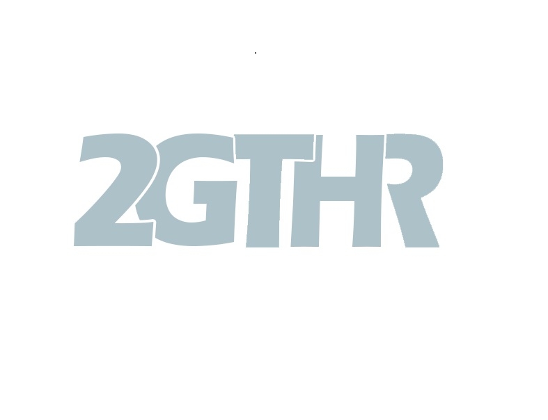 2GTHR | Vinterbro