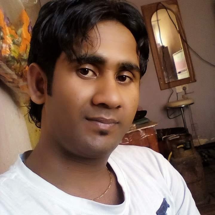 SD. RAFIQ
