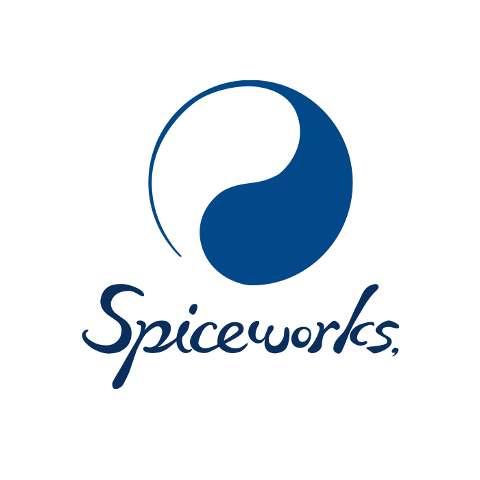 Spiceworks Myanmar | Yangon