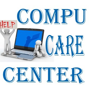 Compu_Care_Center