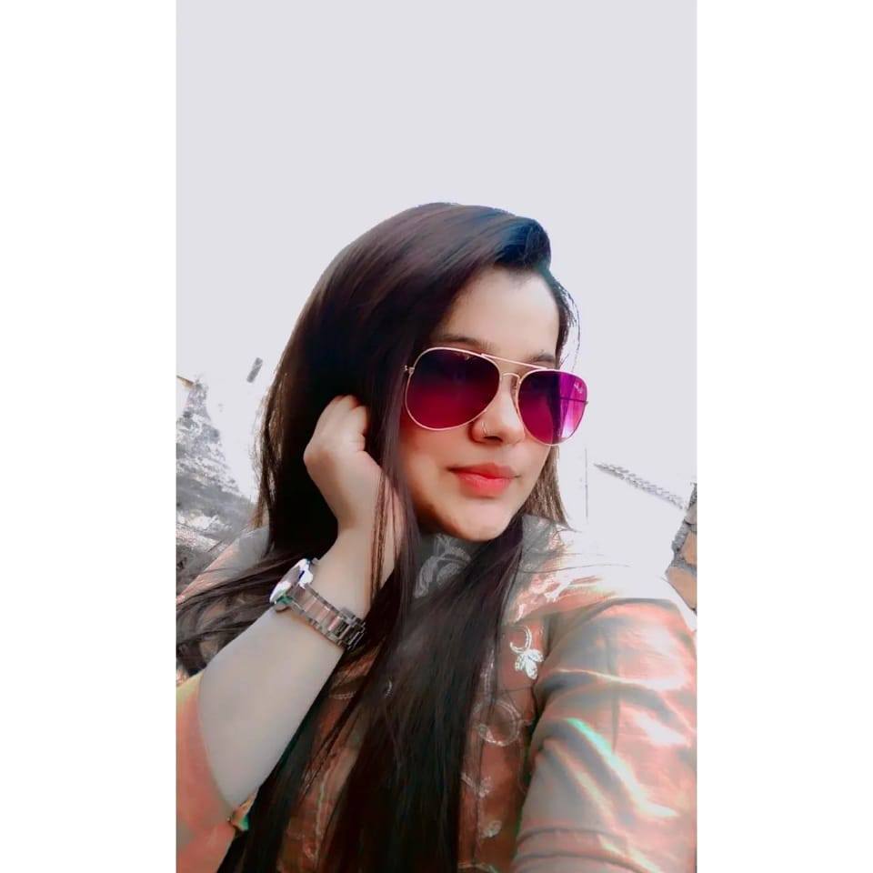 Divya