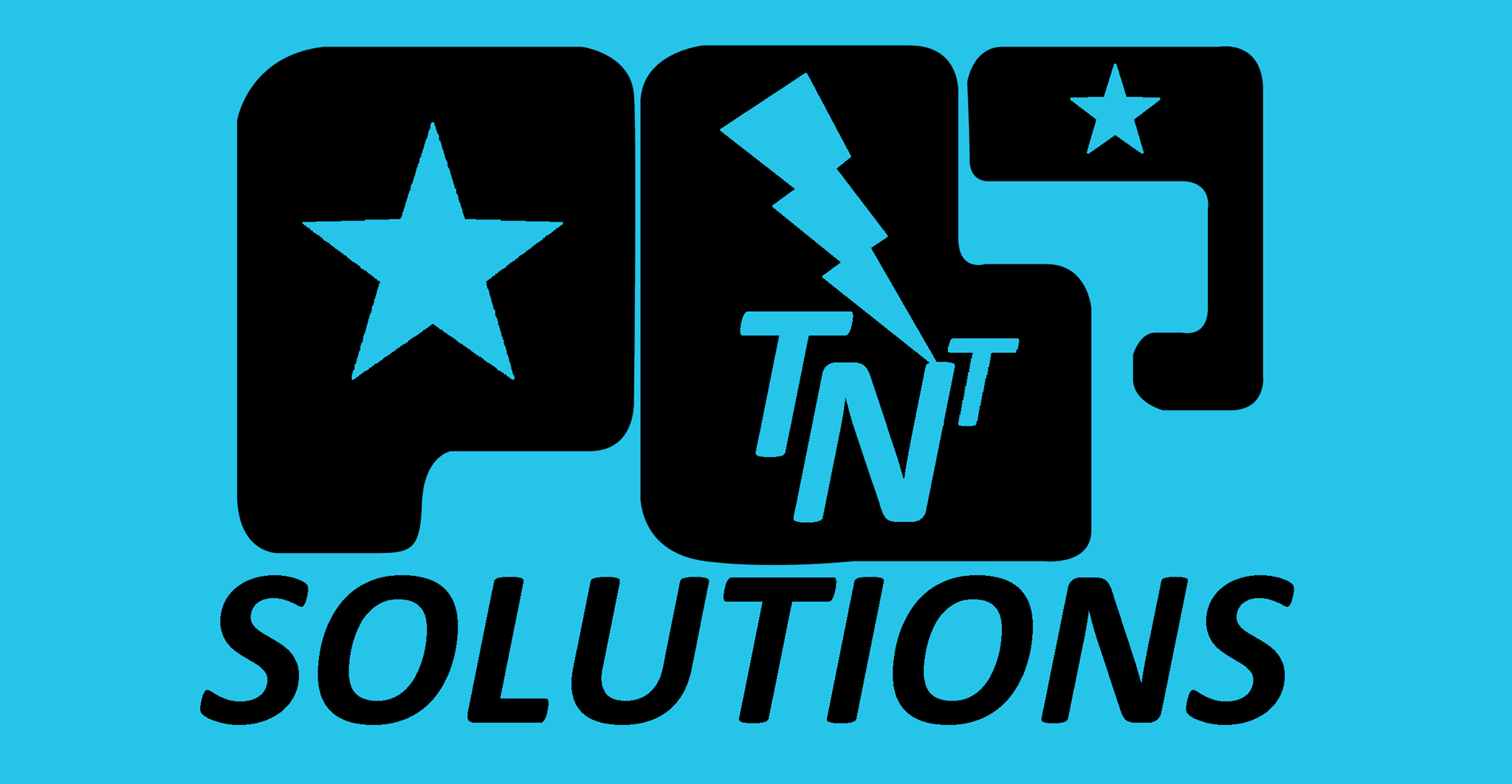 Total Network And Telecom Solutions | Coolidge AZ
