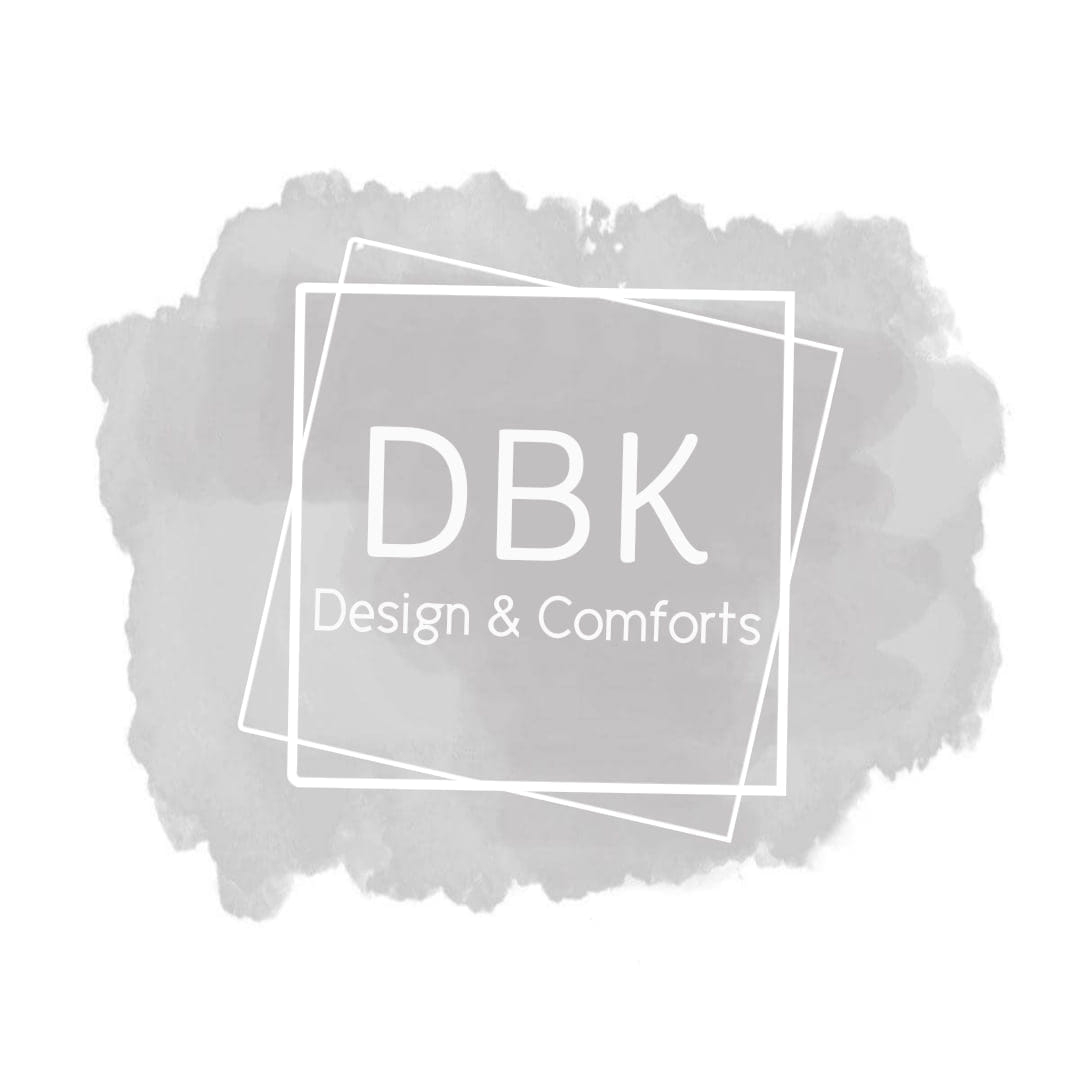 DBK Design & Comforts