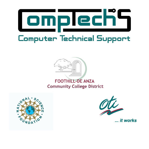CompTechS