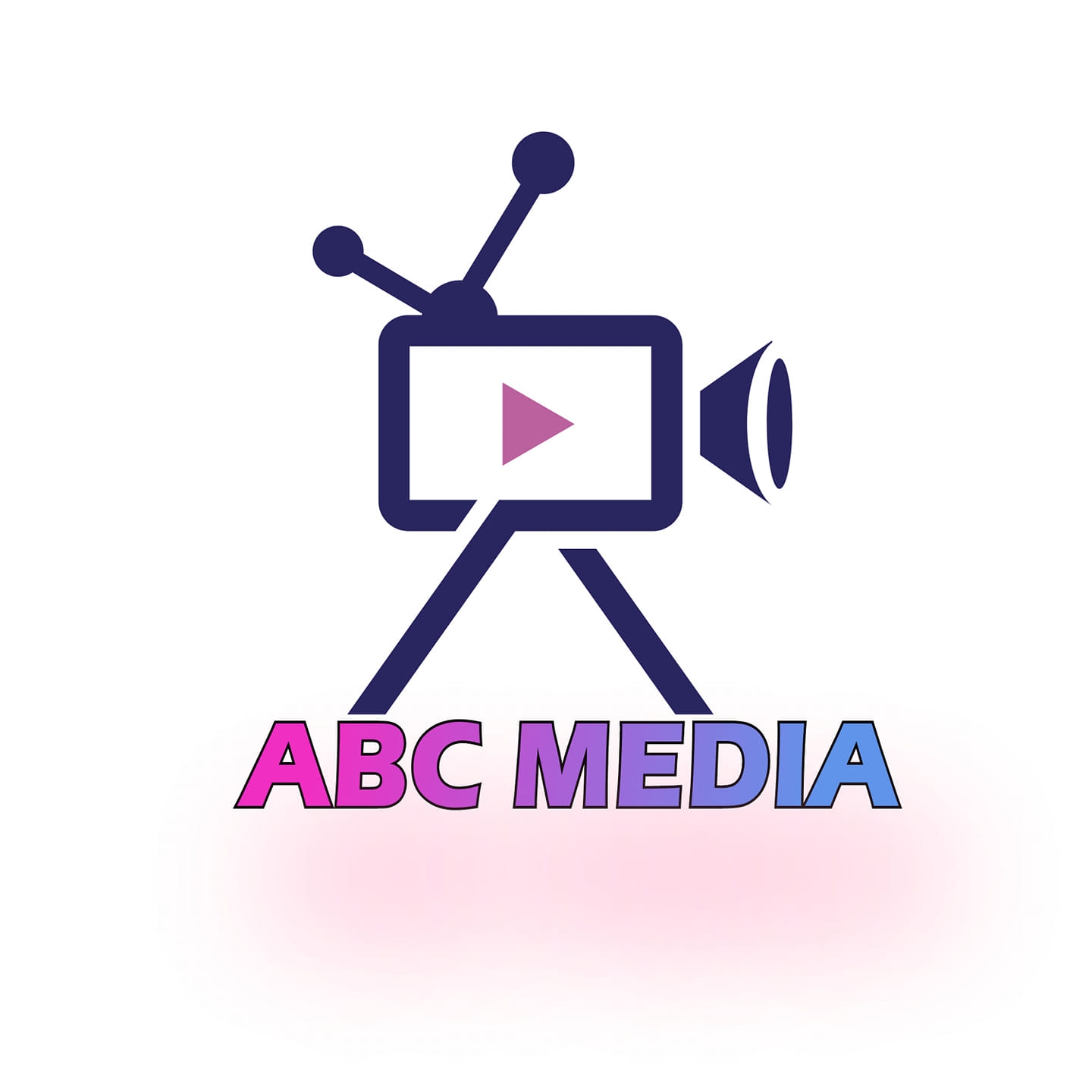 ABC MEDIA