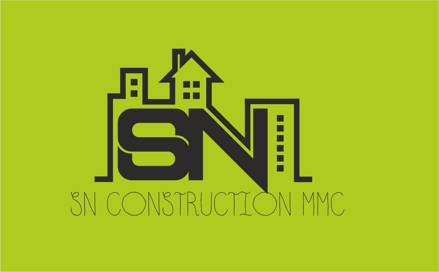 SN Construction MMC | Baku