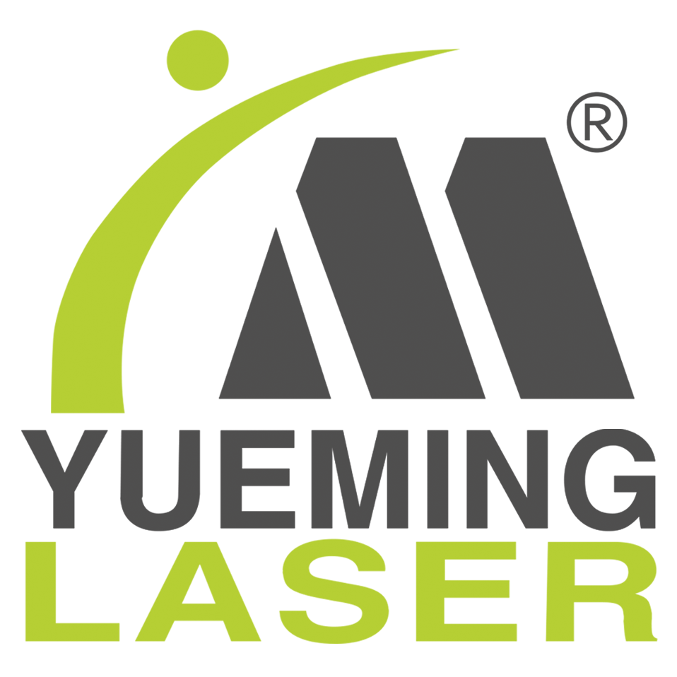 Yueming LASER