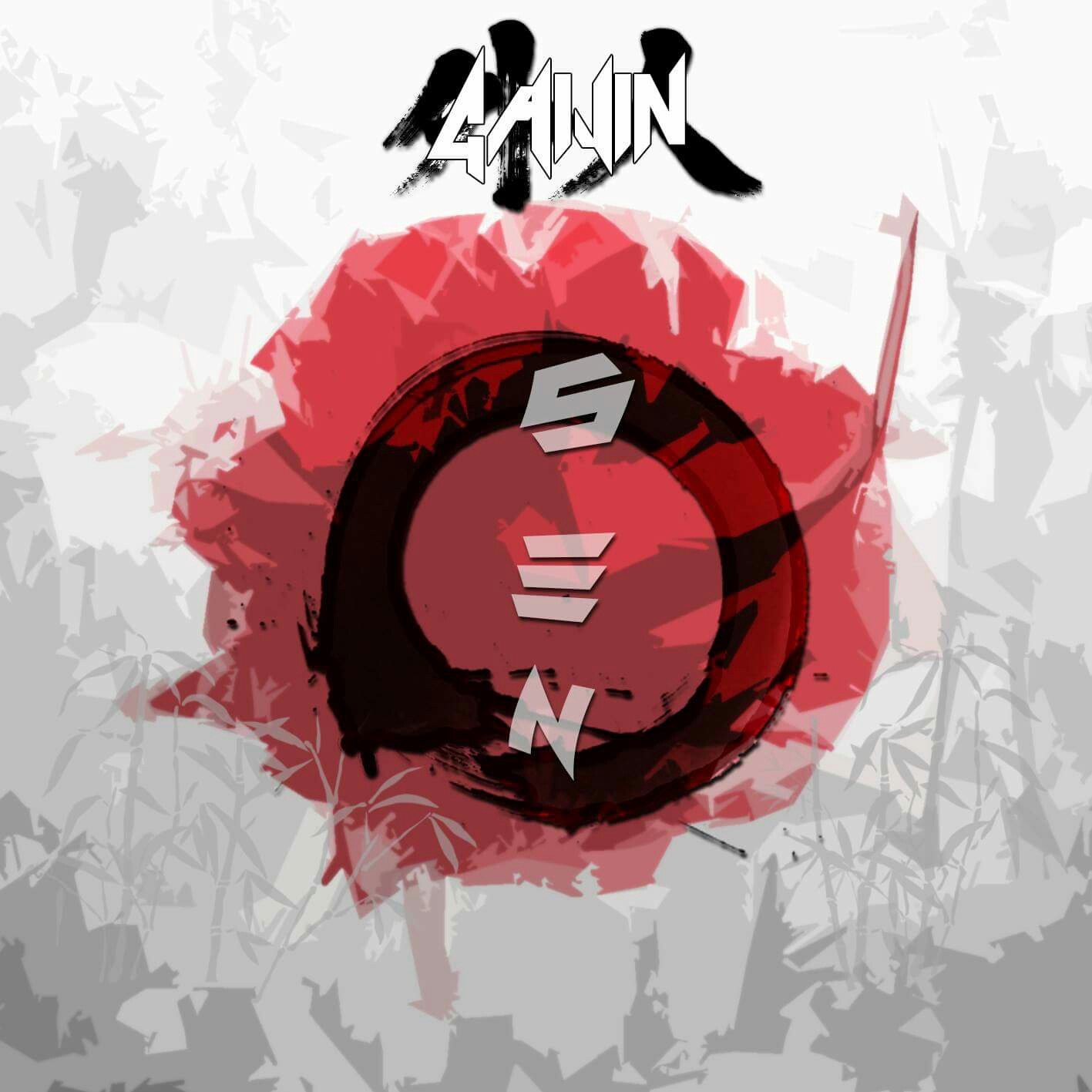 Sen