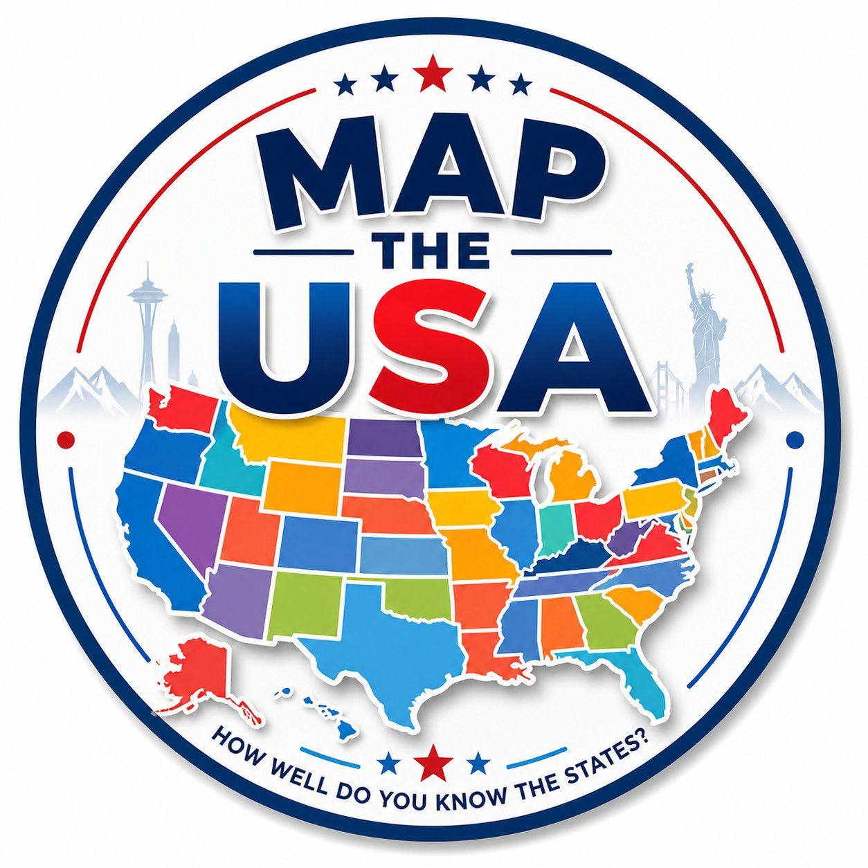 Natural Disaster Zones: Risks, Maps, and What They Mean