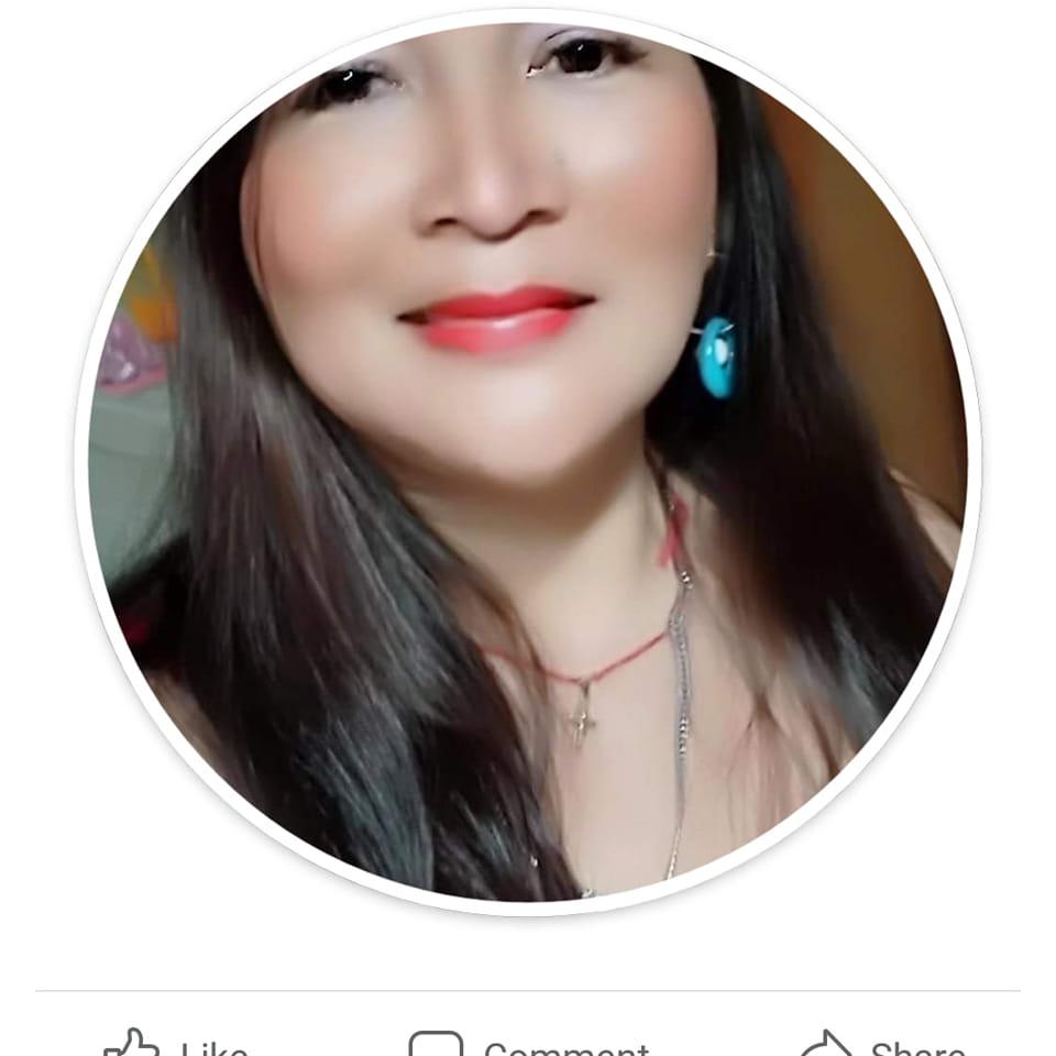 Lucia nacario caballes