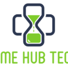 Time Hub Tech
