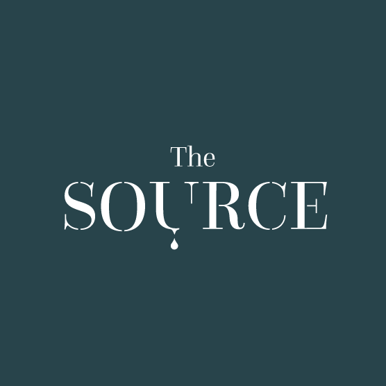 The Source UK