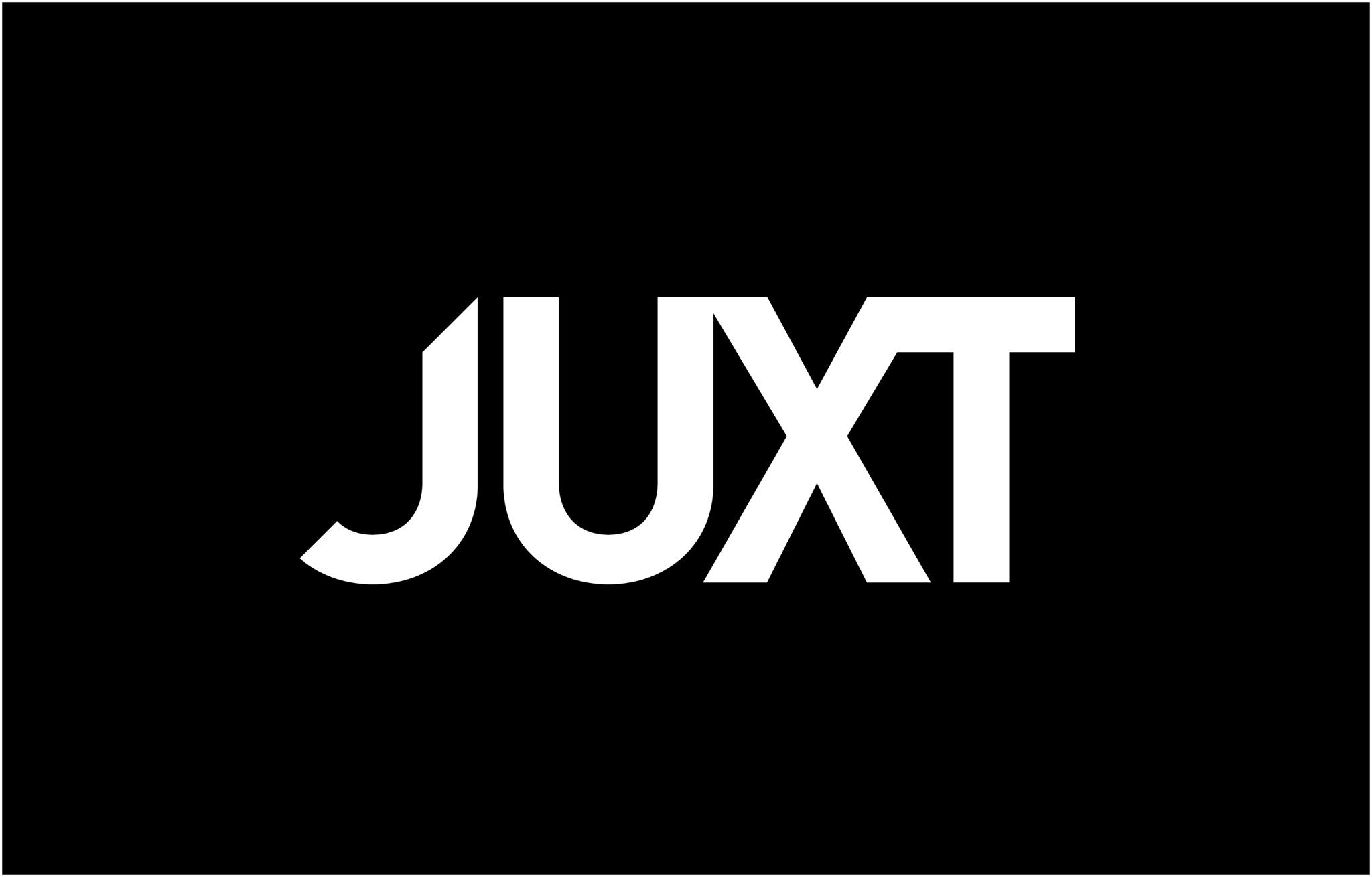 JUXT | San Francisco CA